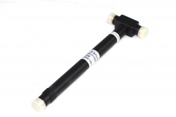 RF 2-Way N-Type Power Splitter Combiner 800-2500 MHz 100W KPD02100N-2 21dB 50ohm
