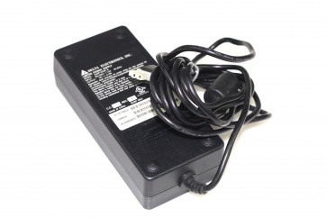 DELTA EADP-50AB B 50W  12V 4.16A Laptop AC Adapter,