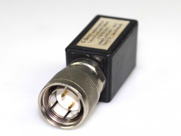 G.BERES TWINAX M TO RJ-45 F.BALUNS ADAPTER