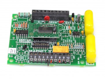SIMPLEX 565-940L Mapnet II