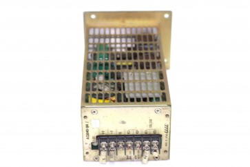 AD240-24-P Power Supply