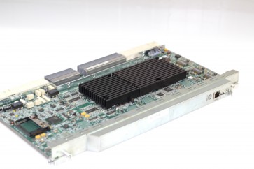 ECI telecom HBNI-SF Module