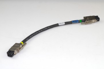 CISCO 37-1122-01 Catalyst 3750X/3850 Stack Power Cable