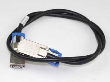 FOXCONN 2GFBBBA-01p External Sas Cable