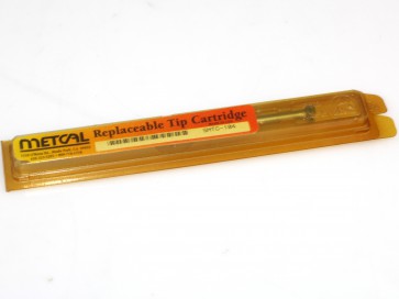 Metcal SMTC-104 Replaceable Tip Cartridge