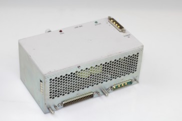 ECI TELCOM POWER SUPPLY XINF-80A #1