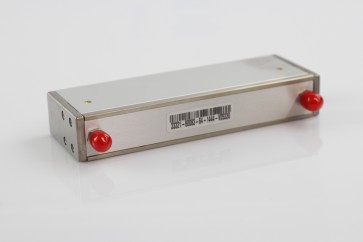 HP/Agilent 33321-60083 66dB 26.5GHz 3.5mm Attenuator #2