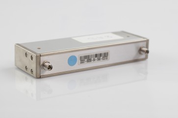 HP/Agilent 33321-60058 UTG Attenuator 66db 26.5ghz #4