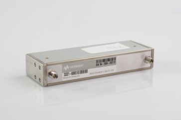 Keysight 33321-60083 66dB 26.5GHz 3.5mm Attenuator