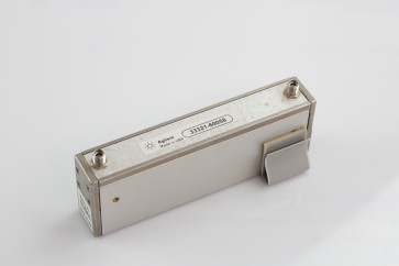 Agilent 33321-60058 UTG Attenuator 66db 26.5ghz