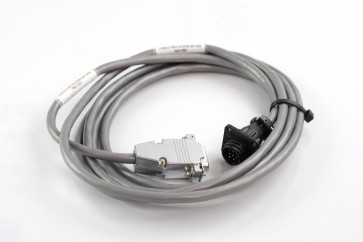 Cable-Reflexion-SP-002 Rev000 Setpoint Cable