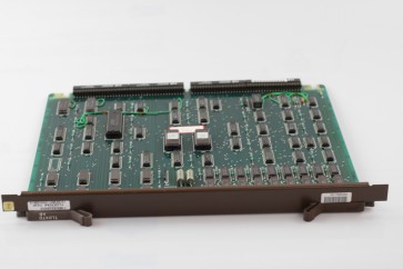 nortel Telecom TLOX70AB T42P board module