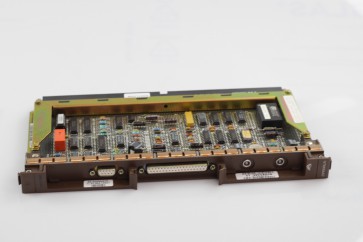 nortel Telecom NT9X54AC 15 board module