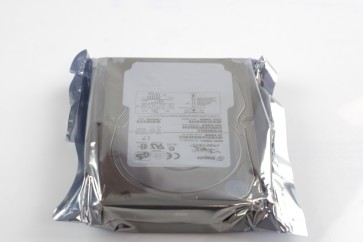 Seagate ST33605LC - 36.4GB 10K SCSI Hard Drive