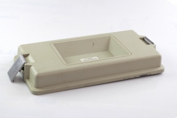 HP Spectrum Analyzer Front Cover  for 8564E