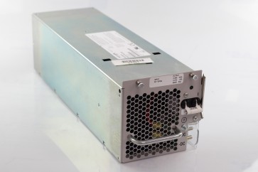 ARTESYN NORTEL 8004 DC/DC 850W Power Supply P312072-A 7000265-0000