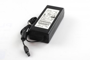 Genuine Cisco AC/DC Power Adapter AD10048P3 48v 2.08A 341-0183-03
