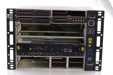 Eci XDM-300,2x mcsm50-sx10g,mcsm.mxc300,ecu300,fcu300