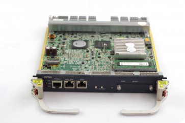 ECI telecom RCP08_0 module