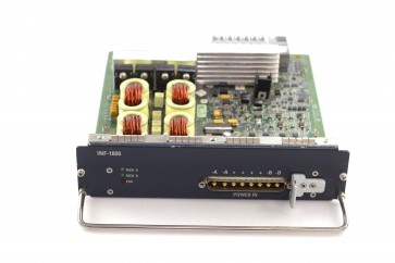 ECI telecom INF-1800 module