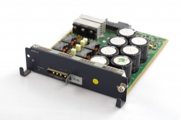ECI telecom XPFM-14 module
