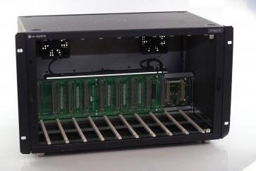LG-NORTEL lik-mckte ipecs-100/300/600