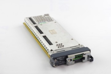 ECI TELECOM PFM08_RAC MODULE