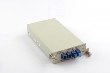ECI telecom OADM1-24 IOADM100-24-T2 MODULE