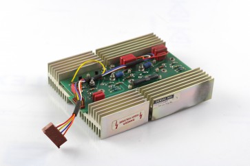 400539-7.7 Module For Datron 4200A Autocal AC Standard Calibrator