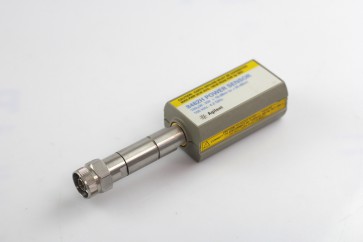 Anritsu 560-7N50B RF Detector, 10 Mhz to 20 GHz