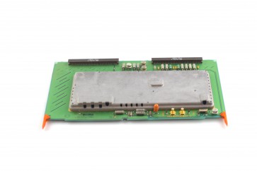 HP 8753A Network Analyzer 08753-60013 FN Analog Board