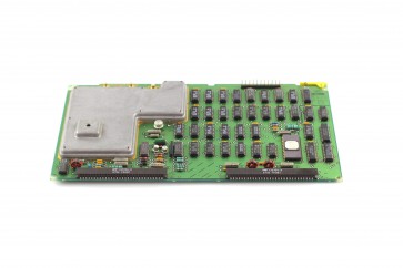 Agilent 08753-60057  FN Digital Board Assembly For 8753A