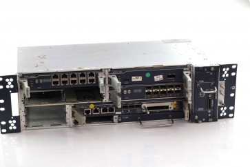 ECI 9604 W/NPB1_10AD, 10AD-E, NPB10_1AD, RCP1_4AD_T, FCM