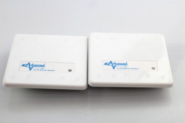 Advanced 55000-820AEL Sounder Control Module