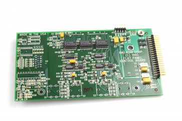 Datalux Corp 8322-01 FLAT CONTROL BOARD