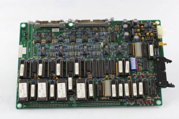 HP Indigo BOARD L.D.C P.W.A EBE-1001-55 EBE-1001-02