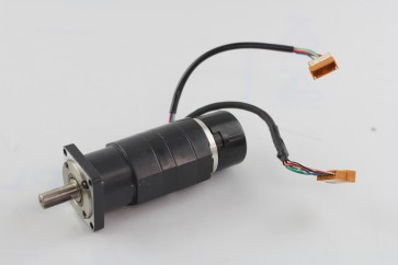 VEXTA C4893-9015HGE STEPPING MOTOR