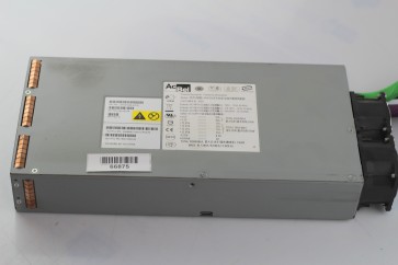 Sun / Oracle,300-1800,1000 WATT POWER SUPPLY, ACBEL,API4FS35-470G,300-1800