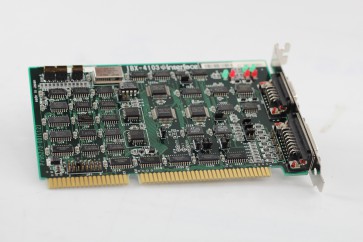 LK2991 Circuit board IBX-4103 interface