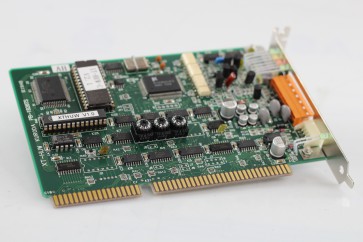 KURODA XT-HUW,PB-1826TS BOARD