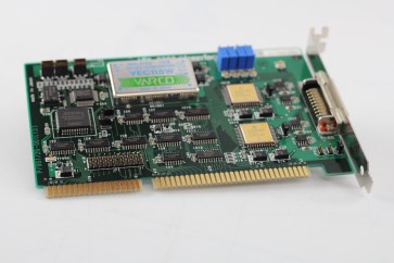 Interface IBX-3303 IBX3303 ISA GPIB