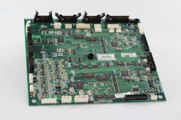 Controller LV32-KEY 1.2 BOARD