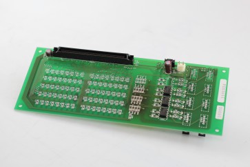 Tel Tokyo U1600B10 Backboard LED