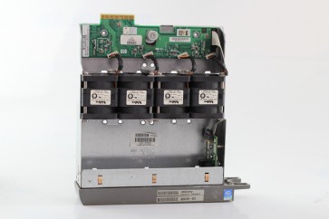 HP 305449-001 DL360 G3 System Fan