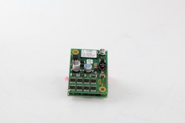 Copley Controls 800-1596B Digital Driver