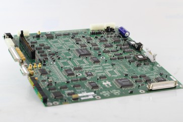 HP Indigo BOARD ASSY WHIF2 EBE-2305-53 EBE-1128-03