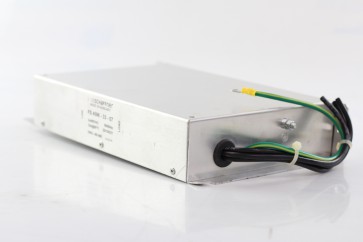 Schaffner FS4596-33-07 Filter, FS4596-24-07