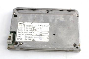 HP E4404-60039 LOIS Assembly for Agilent ESA-E Spectrum Analyzer