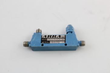 ARRA 3164-30A Directional Couplers from 1 to 2 GHz