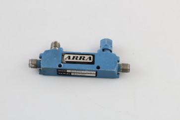 ARRA 3164-20A Directional Couplers from 1 to 2 GHz 20DB